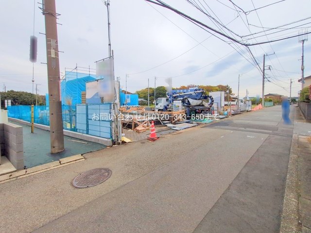 撮影日(2025-11-13 00:00:00)