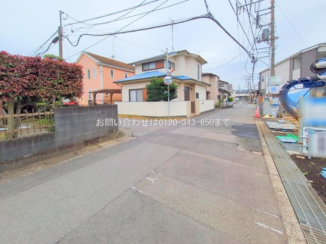 撮影日(2025-11-13 00:00:00)