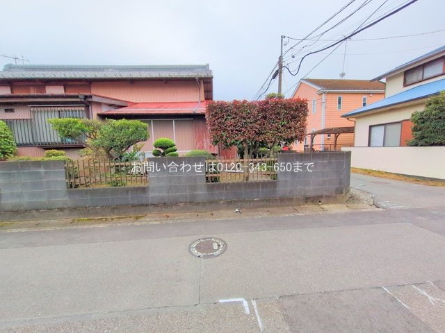 撮影日(2025-11-13 00:00:00)