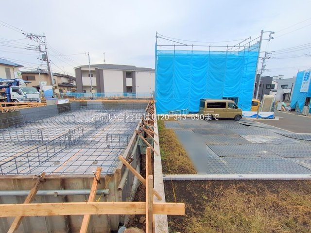 撮影日(2025-11-13 00:00:00)