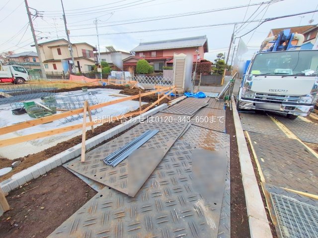 撮影日(2025-11-13 00:00:00)