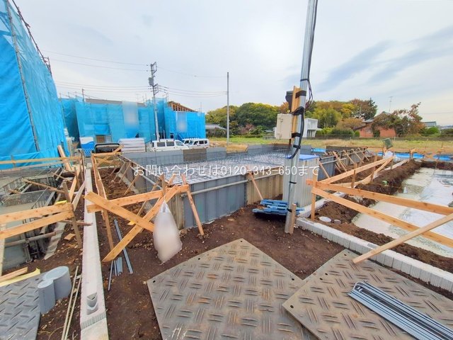 相模原市中央区淵野辺本町3丁目 No.13