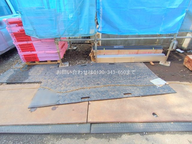 撮影日(2025-11-10 00:00:00)