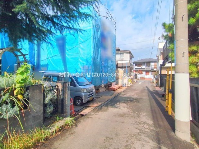 撮影日(2025-11-10)