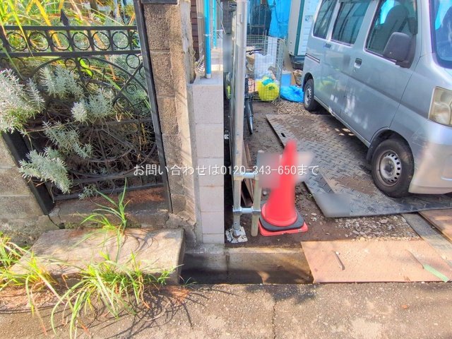 撮影日(2025-11-10 00:00:00)