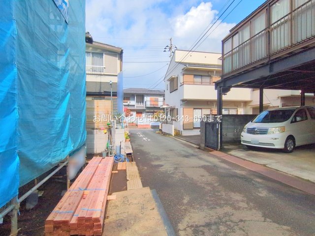 撮影日(2025-11-10 00:00:00)