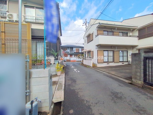 撮影日(2025-11-10 00:00:00)