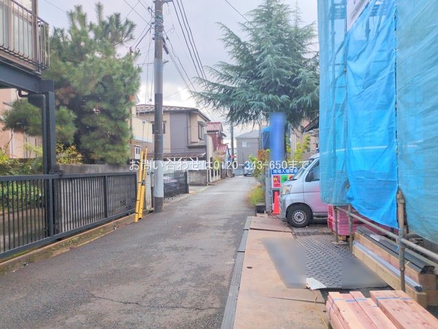 撮影日(2025-11-10 00:00:00)