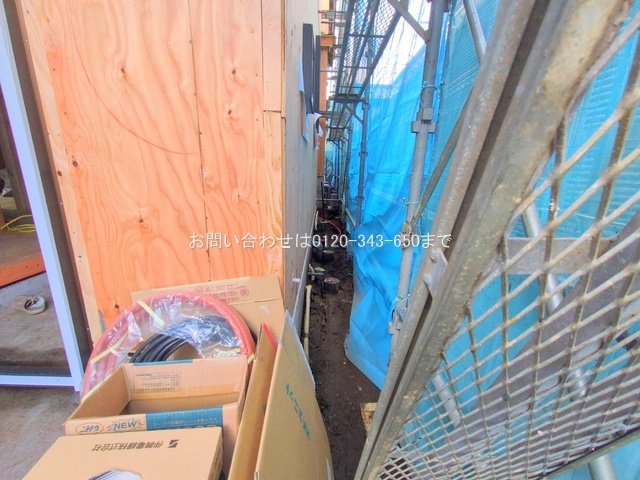 撮影日(2025-11-10 00:00:00)