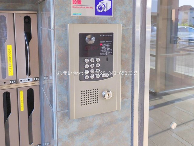 撮影日(2025-06-20 00:00:00)