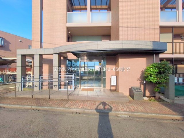 撮影日(2025-06-20 00:00:00)