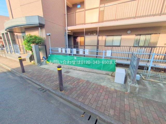 撮影日(2025-06-20 00:00:00)