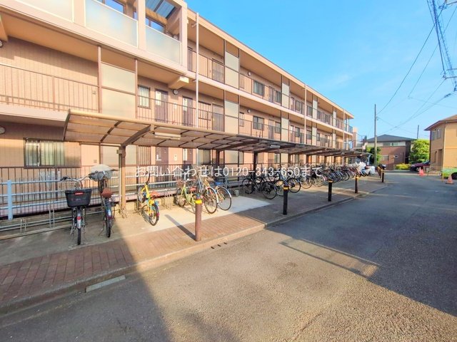 撮影日(2025-06-20 00:00:00)