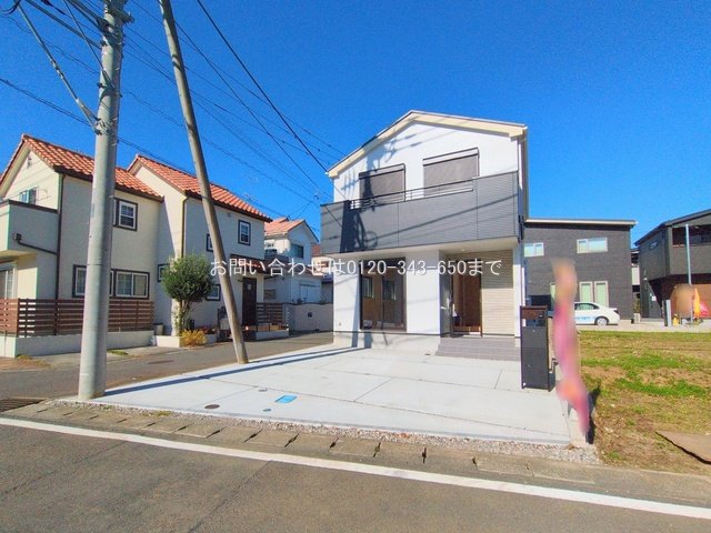 撮影日(2025-11-17)