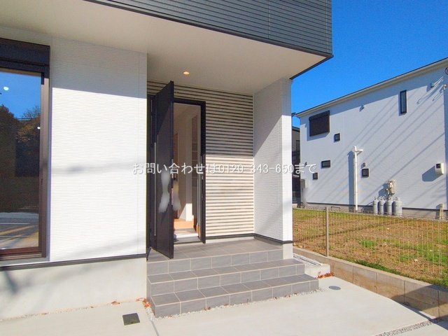 撮影日(2025-11-17 00:00:00)