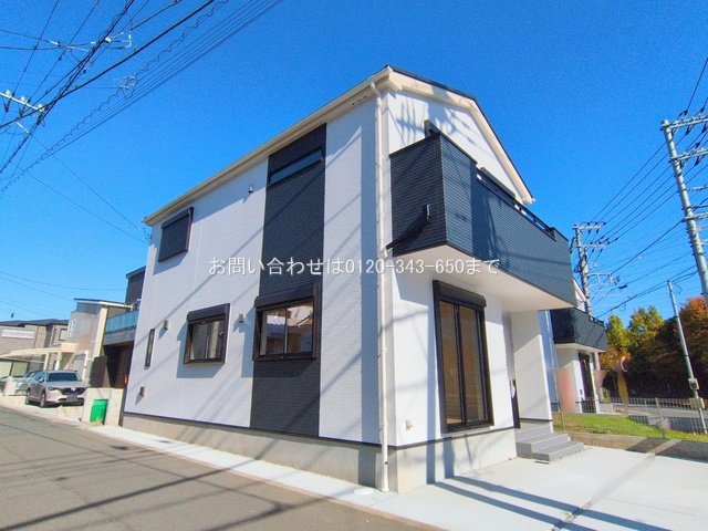 撮影日(2025-11-17 00:00:00)