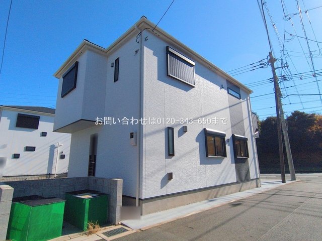 撮影日(2025-11-17 00:00:00)