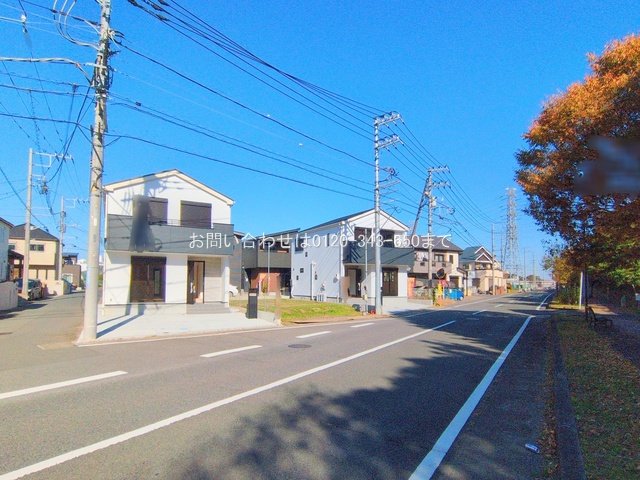 撮影日(2025-11-17)