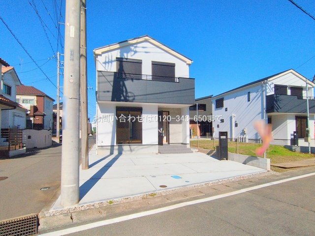 撮影日(2025-11-17 00:00:00)