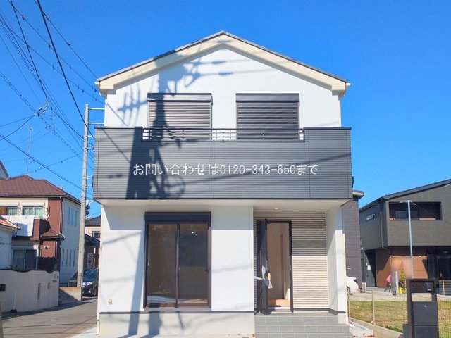 撮影日(2025-11-17 00:00:00)