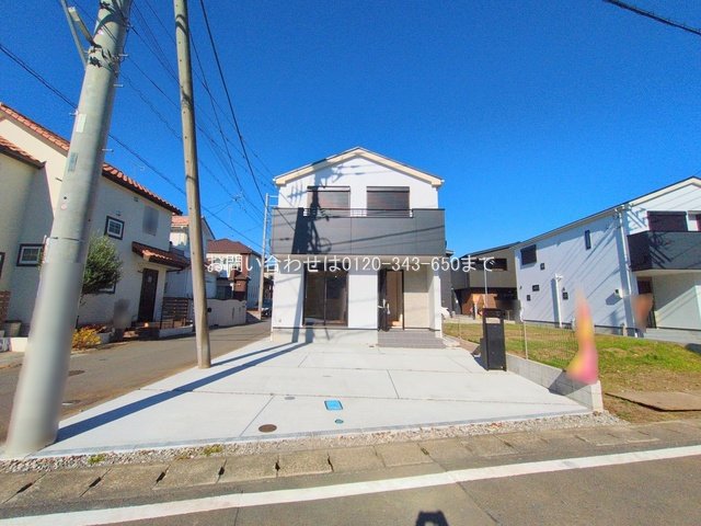 撮影日(2025-11-17 00:00:00)