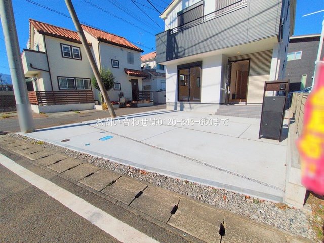 撮影日(2025-11-17 00:00:00)