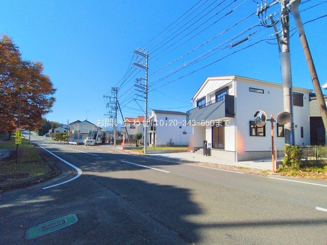 撮影日(2025-11-17 00:00:00)