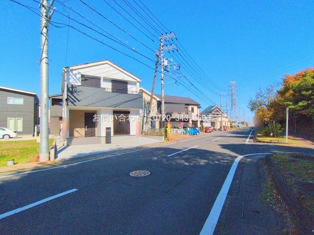 撮影日(2025-11-17 00:00:00)