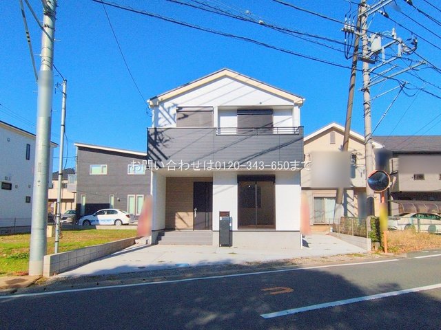 撮影日(2025-11-17 00:00:00)