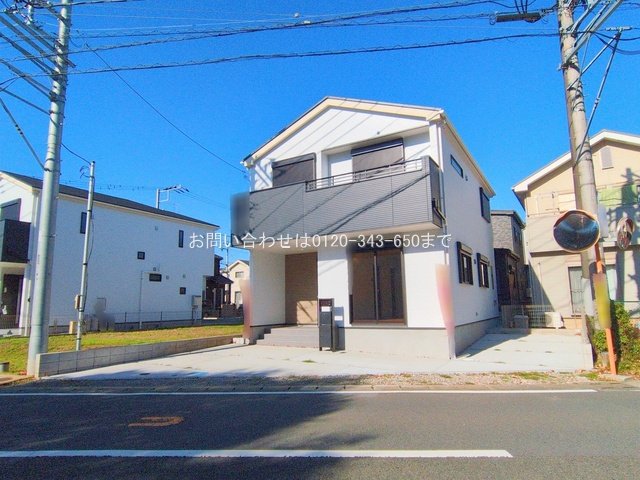 撮影日(2025-11-17 00:00:00)