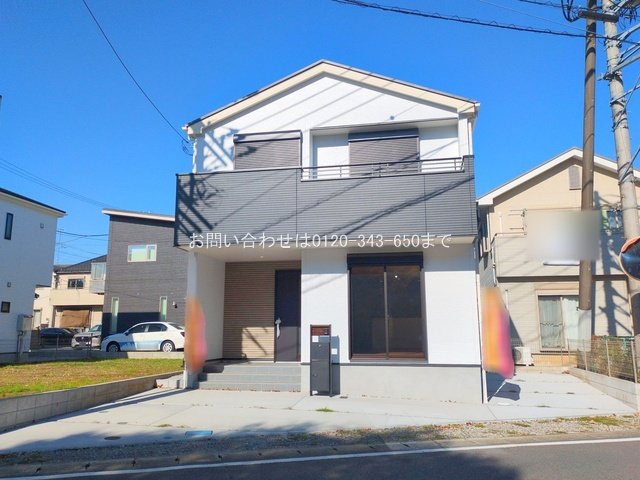 撮影日(2025-11-17 00:00:00)