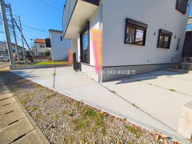 撮影日(2025-11-17 00:00:00)