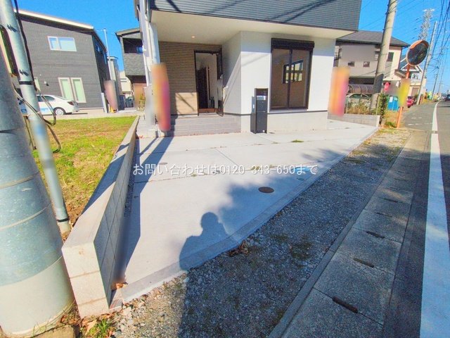 撮影日(2025-11-17 00:00:00)