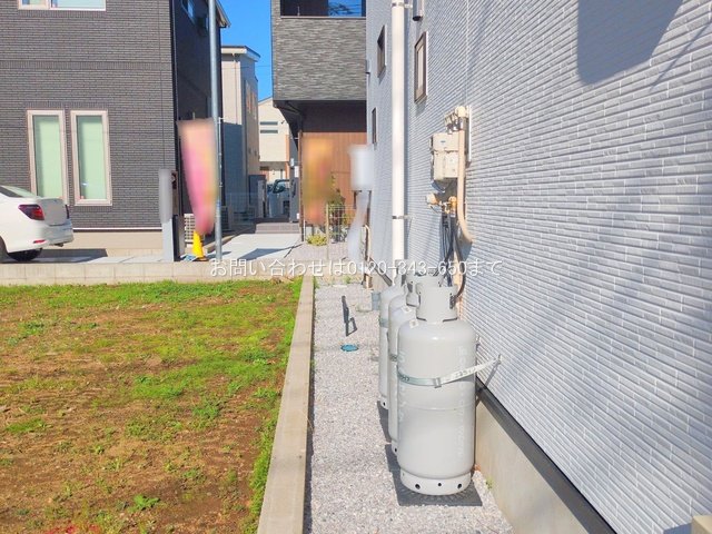 撮影日(2025-11-17 00:00:00)