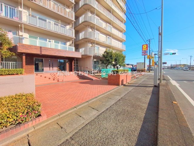 撮影日(2025-02-05 00:00:00)