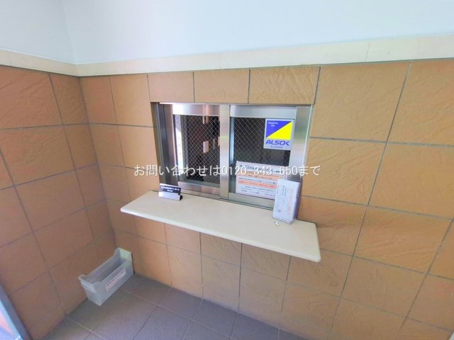 撮影日(2025-11-14 00:00:00)