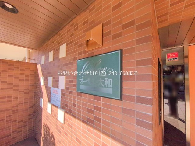 撮影日(2025-11-14 00:00:00)