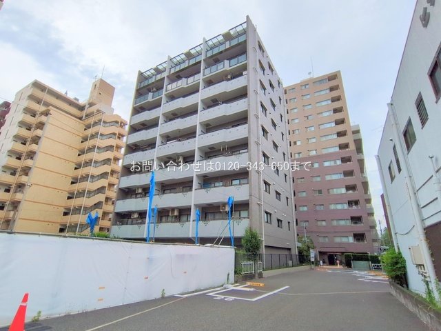 撮影日(2025-06-26)