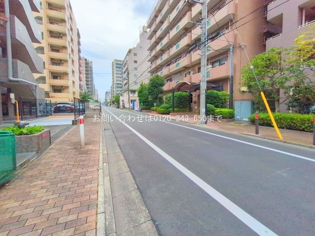 撮影日(2025-06-26 00:00:00)