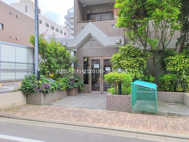 撮影日(2025-06-26 00:00:00)