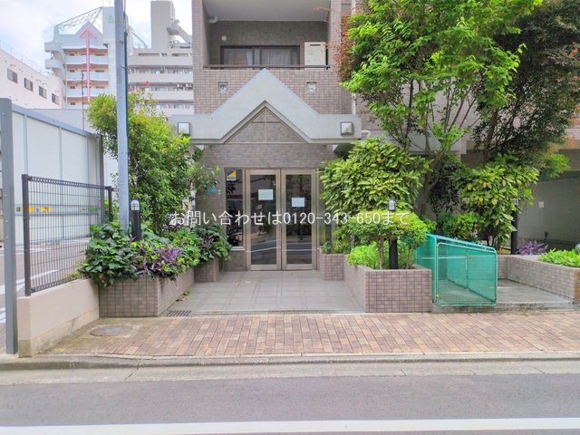 撮影日(2025-06-26)