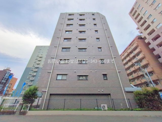 撮影日(2025-06-26 00:00:00)