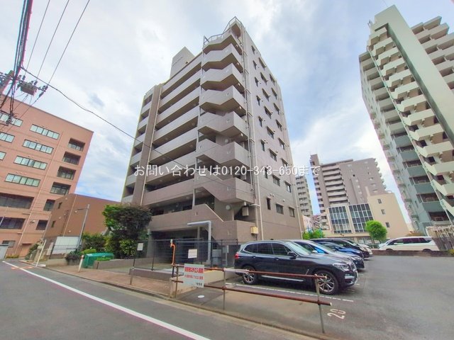 撮影日(2025-06-26 00:00:00)