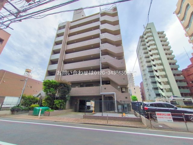 撮影日(2025-06-26 00:00:00)