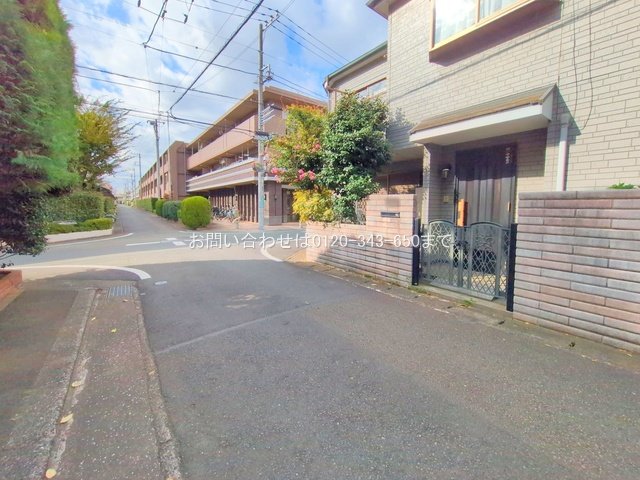 撮影日(2025-11-18 00:00:00)