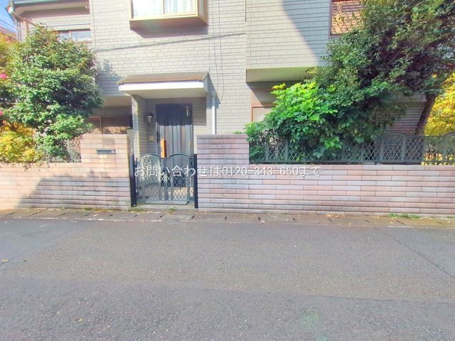 撮影日(2025-11-18 00:00:00)