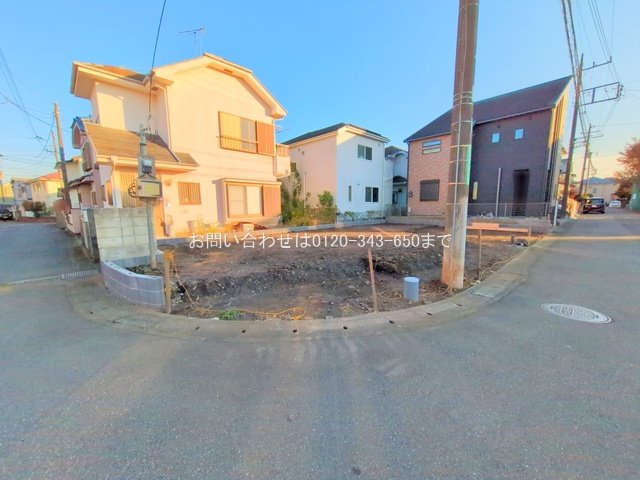 撮影日(2025-11-19)