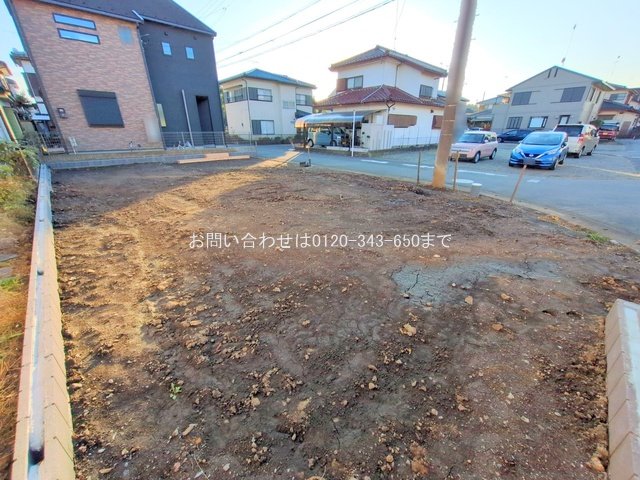 撮影日(2025-11-19 00:00:00)