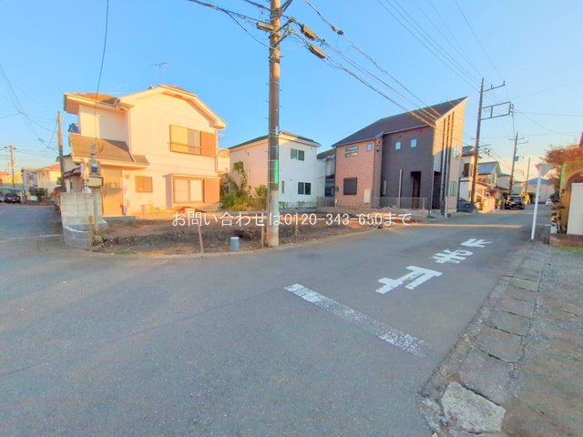 撮影日(2025-11-19)