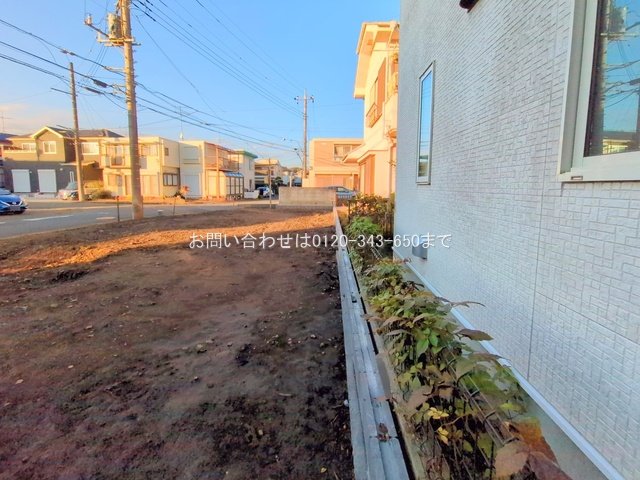 撮影日(2025-11-19 00:00:00)